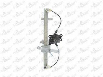 AC ROLCAR 013856 -  Подъемное устройство для окон
